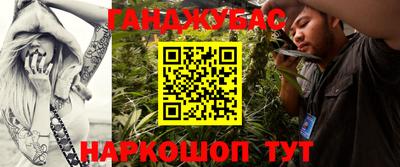 шишки Гулькевичи