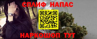 шишки Гулькевичи